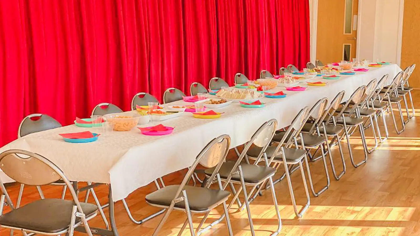 bg-gymnastics-parties-venue